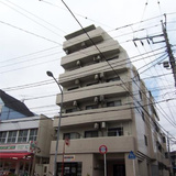 横浜南ダイカンプラザシティ