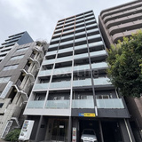 クラリッサ川崎グランデ