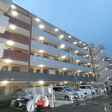 プリムローズさがみ野