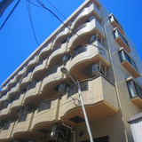 ステーションプラザ川崎