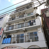 ポートハイム前里町