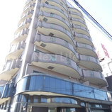 日神デュオステージ町田