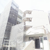 クリオたまプラーザ壱番館