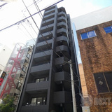 Le'a川崎弐番館