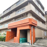 エスペランサ第2鴨居