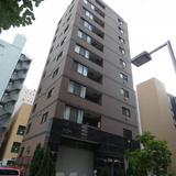 グリフィン横浜・センター北