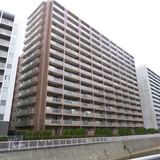 クリオ町田駅前
