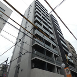 ベルシード立川