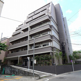 スーテジグランデ八王子