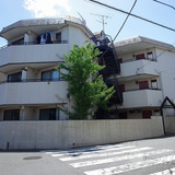 インべストメント忠生