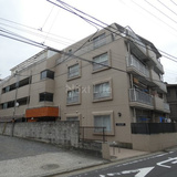 エスペランサ城郷