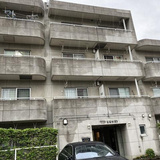 TOP新横浜No.1