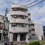 VIAMUSASHIKOGANEI