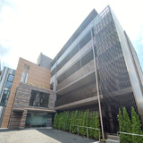 グランドコンシェルジュ宮崎台