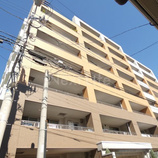 ライオンズプラザ中央林間