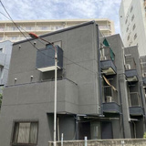 本町ビックガーデン