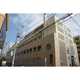 ホーメストプラザ十日市場西館