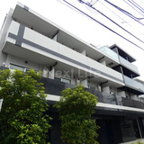 リライア登戸EAST SIDE