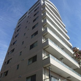 ラ・コンフォルテ府中