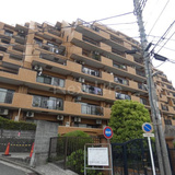ライオンズマンション横浜ポートビュー