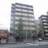 ラフィスタ川崎大師II