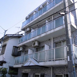 ダイホープラザ橋本