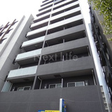 スパシエフェリーチェ川崎