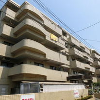 グローリア初穂大和