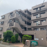 ナイスアーバン南太田三春台