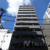 フェニックス伊勢佐木町