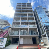 Premium Residence Kawasaki