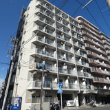 クリオ大通り公園壱番館