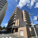 藤和シティコープ浅間町