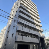 ルーブル川崎貝塚弐番館