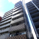 プレミアムキューブ横浜