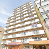 東神奈川ダイヤモンドマンション