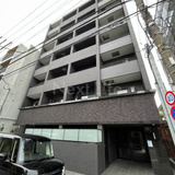Le’a横濱天王町弐番館
