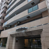 クリオ八王子壱番館