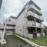 スカイコート横浜南太田