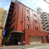 ライオンズマンション末吉町
