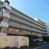 立川パーク・ホームズ