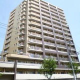 BPRレジデンス町田