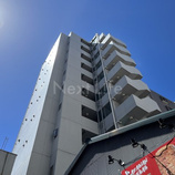 エクセリア川崎