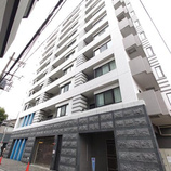 セルアージュ横濱鶴見アストレ