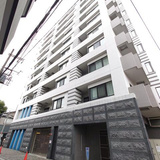 セルアージュ横濱鶴見アストレ