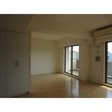 エムブランド梶ヶ谷