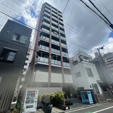 AZEST横浜山王
