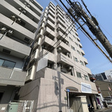 スカイコート西横浜第6