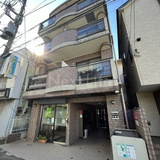 グレース大倉山