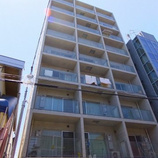 Premium Residence Kawasaki